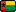 Guinea-Bissau